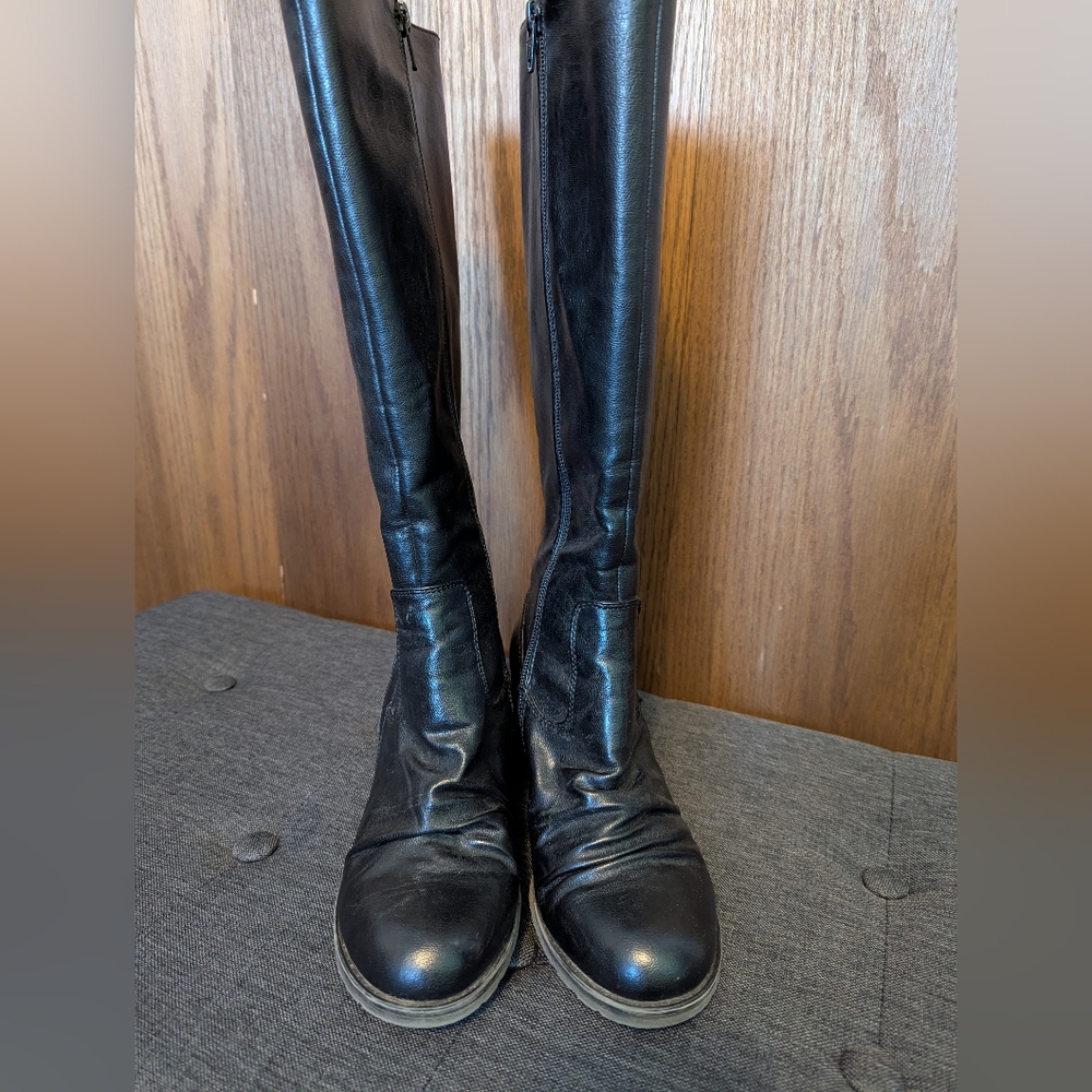 Beartraps Dallia Boots - Picture 2 of 7